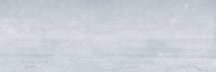 Metropol Arc Gris 25x70