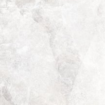 Metropol Iconic Avorio 75x75