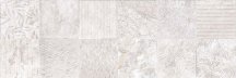 Metropol Iconic Concept Avorio 30x90
