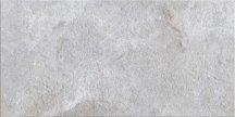 Metropol Iconic Grey 60x120