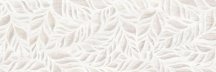 Metropol Luxury Art White Mat 30x90