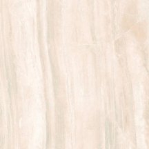 Metropol Luxury Cream Soft 60x60