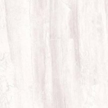 Metropol Luxury White Soft 60x60