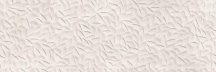 Metropol Magnetic Art Beige 30x90