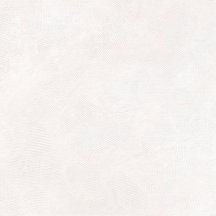 Metropol Magnetic Beige Lappato 60x60