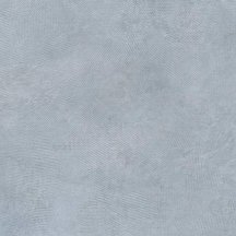 Metropol Magnetic Grafito Lappato 60x60