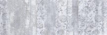 Metropol Neo Art Blanco 30x90