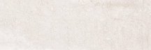 Metropol Neo Beige 30x90