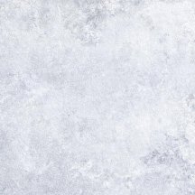 Metropol Neo Gris 60x60