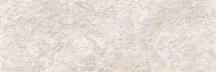 Metropol Zen Art Beige 30x90