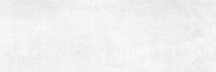 Metropol Zen White 30x90