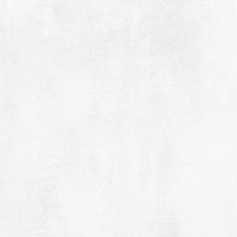 Metropol Zen White 60x60