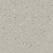 Micro Familiar Small Grey 30x30