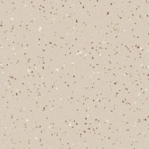 Micro Familiar Small Terracotta 30x30
