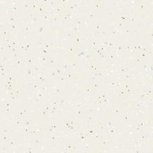 Micro Familiar Small White 30x30
