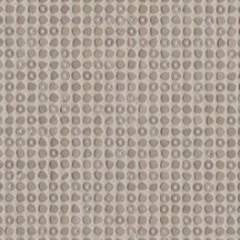 Micro Micromosaics Alea Mix Clay 30x30