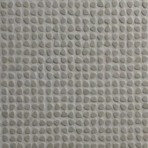 Micro Micromosaics Alea Penna Clay 30x30