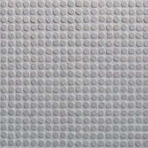 Micro Micromosaics Alea Quadro Bone 30x30