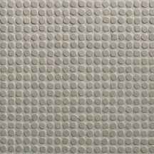 Micro Micromosaics Alea Quadro Clay 30x30