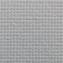 Micro Micromosaics Alea Tondo Bone 30x30