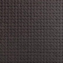 Micro Micromosaics Alea Tondo Smoke 30x30