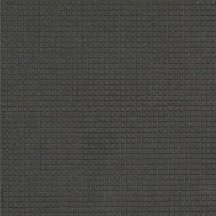 Micro Micromosaics Black 30x30