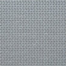 Micro Micromosaics Micro-Brick Ice Line 30x30