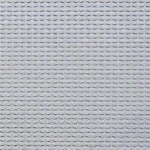 Micro Micromosaics Micro-Brick White Nod 30x30