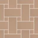 Micro Microtiles Ancient Ancient Cotto 30.1x30.1