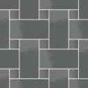 Micro Microtiles Ancient Ancient Glaze Graphite 30.1x30.1