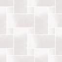 Micro Microtiles Ancient Ancient Glaze White 30.1x30.1
