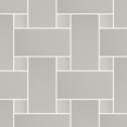 Micro Microtiles Ancient Ancient Mix Glaze Dust 30.1x30.1