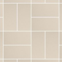 Micro Microtiles Basket Sand 40.2x40.2