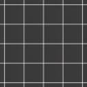 Micro Microtiles Blends Black 30.1x30.1