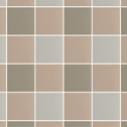Micro Microtiles Blends Campiture Dust-Mou-Terracotta 30.1x30.1