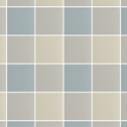 Micro Microtiles Blends Campiture Sand-Dust-Azure 30.1x30.1