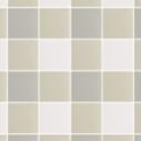 Micro Microtiles Blends Campiture White-Sand-Dust 30.1x30.1