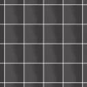 Micro Microtiles Blends Glaze Black 30.1x30.1