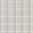 Micro Microtiles Blends Glaze Dust 30.1x30.1
