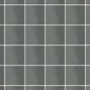 Micro Microtiles Blends Glaze Graphite 30.1x30.1