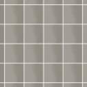Micro Microtiles Blends Glaze Grey 30.1x30.1