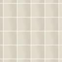 Micro Microtiles Blends Glaze Sand 30.1x30.1