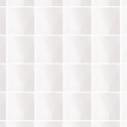 Micro Microtiles Blends Glaze White 30.1x30.1