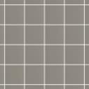 Micro Microtiles Blends Grey 30.1x30.1