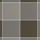 Micro Microtiles Blends X4 Campiture Grey-Mud-Coffee 40.2x40.2