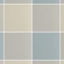 Micro Microtiles Blends X4 Campiture Sand-Dust-Azure 40.2x40.2