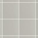 Micro Microtiles Blends X4 Dust 40.2x40.2