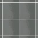 Micro Microtiles Blends X4 Glaze Graphite 40.2x40.2