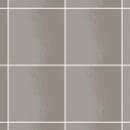 Micro Microtiles Blends X4 Glaze Grey 40.2x40.2