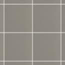 Micro Microtiles Blends X4 Grey 40.2x40.2
